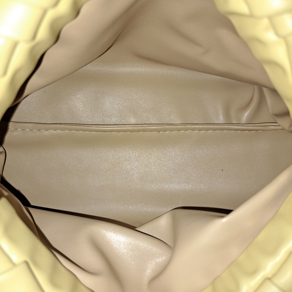 Shoulder Purse - Picture 7 of 7
